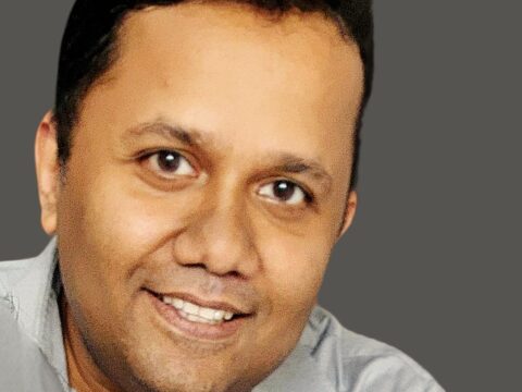 hisham Kabir business consultant in dubai